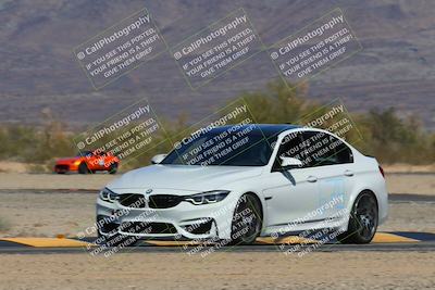 media/Mar-15-2025-Speed Ventures (Sat) [[c9b64f47cf]]/5-Yellow Group/Session 2 Turn 5/